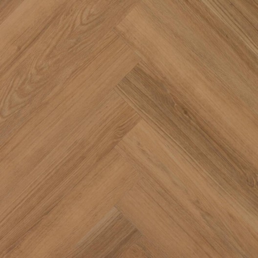 Podłoga winylowa BerryAlloc Zenn Gluedown 55 Herringbone Monsanto 60002263 2,5mm