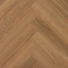 Podłoga winylowa BerryAlloc Zenn Gluedown 55 Herringbone Monsanto 60002263 2,5mm