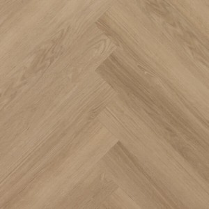 Podłoga winylowa BerryAlloc Zenn Gluedown 55 Herringbone Orlando 60002264 2,5mm