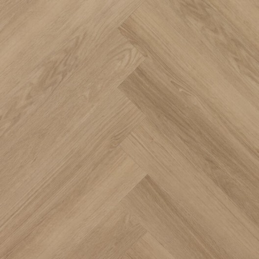 Podłoga winylowa BerryAlloc Zenn Gluedown 55 Herringbone Orlando 60002264 2,5mm