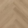 Podłoga winylowa BerryAlloc Zenn Gluedown 55 Herringbone Orlando 60002264 2,5mm