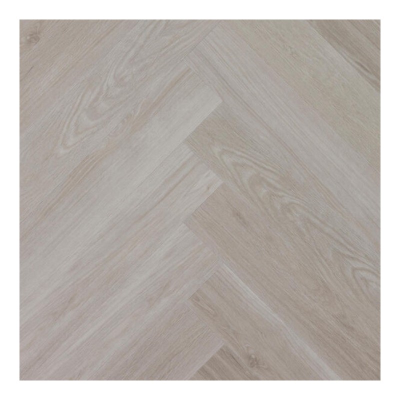 Podłoga winylowa BerryAlloc Zenn Gluedown 55 Herringbone Oslo 60002265 2,5mm