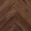 Podłoga winylowa BerryAlloc Zenn Gluedown 55 Herringbone Palermo 60002266 2,5mm