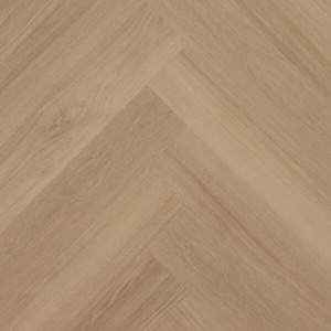 Podłoga winylowa BerryAlloc Zenn Gluedown 55 Herringbone Sorrento 60002262 2,5mm