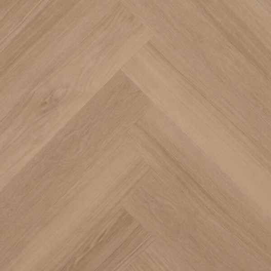 Podłoga winylowa BerryAlloc Zenn Gluedown 55 Herringbone Sorrento 60002262 2,5mm