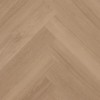 Podłoga winylowa BerryAlloc Zenn Gluedown 55 Herringbone Sorrento 60002262 2,5mm