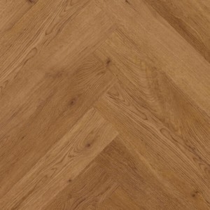 Podłoga winylowa BerryAlloc Zenn Click Comfort 55 Herringbone Caïro 60002248 6mm