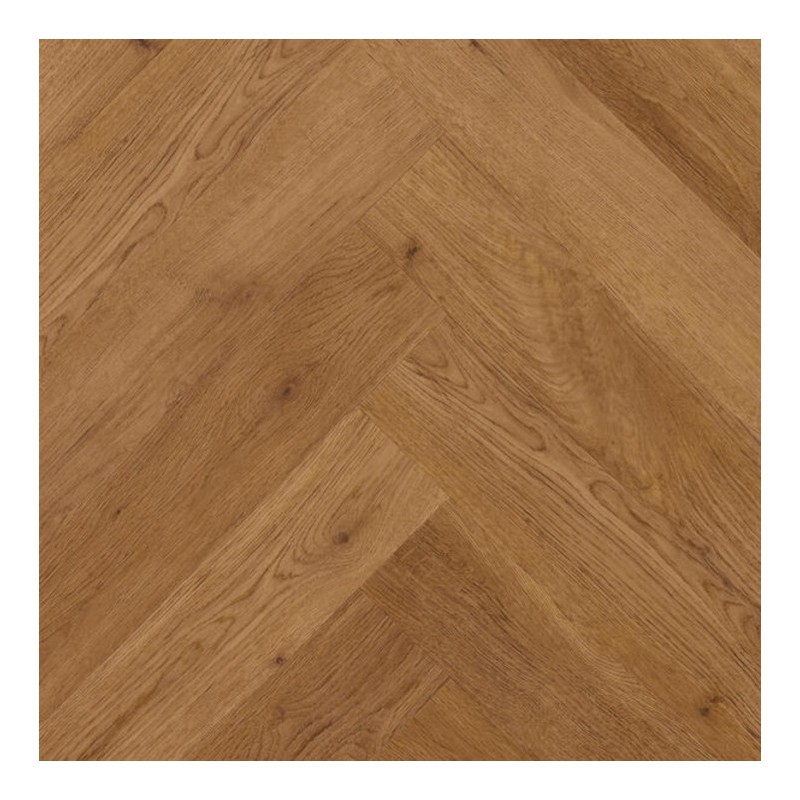 Podłoga winylowa BerryAlloc Zenn Click Comfort 55 Herringbone Caïro 60002248 6mm