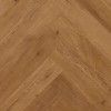 Podłoga winylowa BerryAlloc Zenn Click Comfort 55 Herringbone Caïro 60002248 6mm