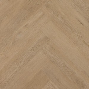 Podłoga winylowa BerryAlloc Zenn Click Comfort 55 Herringbone Faro 60002249 6mm