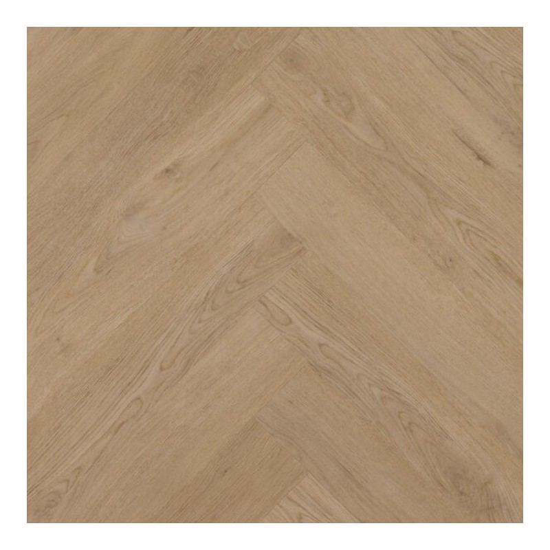 Podłoga winylowa BerryAlloc Zenn Click Comfort 55 Herringbone Faro 60002249 6mm