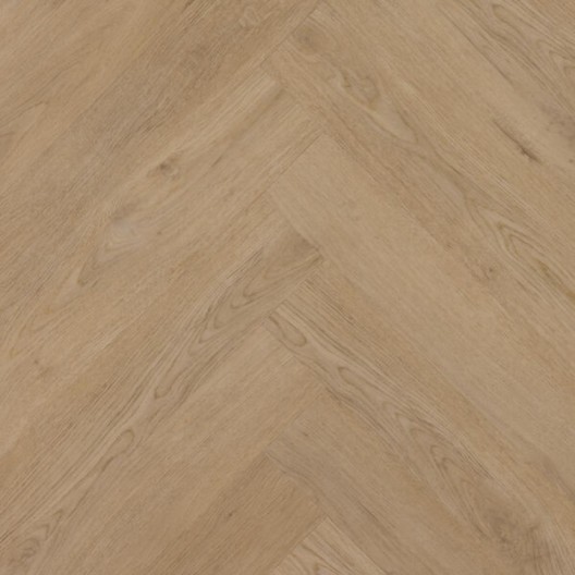 Podłoga winylowa BerryAlloc Zenn Click Comfort 55 Herringbone Faro 60002249 6mm