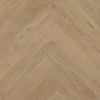 Podłoga winylowa BerryAlloc Zenn Click Comfort 55 Herringbone Faro 60002249 6mm