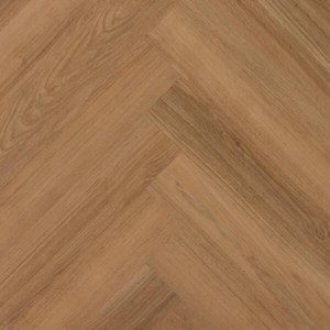 Podłoga winylowa BerryAlloc Zenn Click Comfort 55 Herringbone Monsanto 60002243 6mm