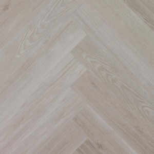 Podłoga winylowa BerryAlloc Zenn Click Comfort 55 Herringbone Oslo 60002245 6mm