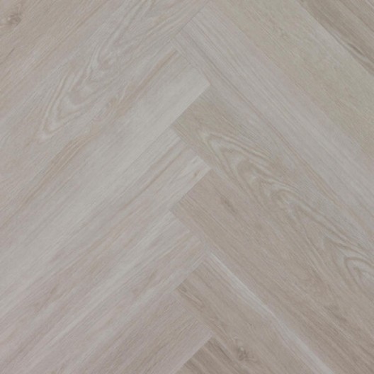 Podłoga winylowa BerryAlloc Zenn Click Comfort 55 Herringbone Oslo 60002245 6mm