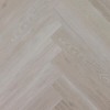 Podłoga winylowa BerryAlloc Zenn Click Comfort 55 Herringbone Oslo 60002245 6mm