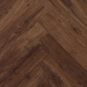 Podłoga winylowa BerryAlloc Zenn Click Comfort 55 Herringbone Palermo 60002246 6mm