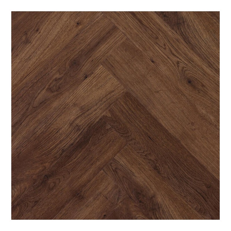 Podłoga winylowa BerryAlloc Zenn Click Comfort 55 Herringbone Palermo 60002246 6mm