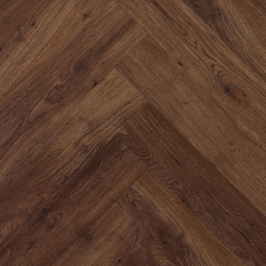 Podłoga winylowa BerryAlloc Zenn Click Comfort 55 Herringbone Palermo 60002246 6mm