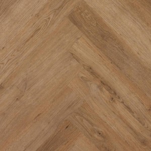 Podłoga winylowa BerryAlloc Zenn Click Comfort 55 Herringbone Porto 60002247 6mm