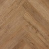 Podłoga winylowa BerryAlloc Zenn Click Comfort 55 Herringbone Porto 60002247 6mm