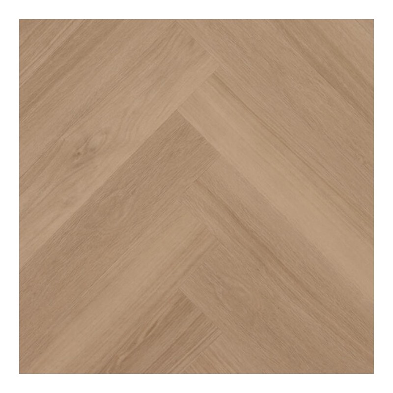 Podłoga winylowa BerryAlloc Zenn Click Comfort 55 Herringbone Sorrento 60002242 6mm