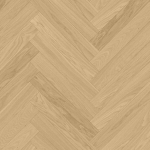 Podłoga drewniana BerryAlloc Parqwood Herringbone Oak Calm Nature 9,5mm