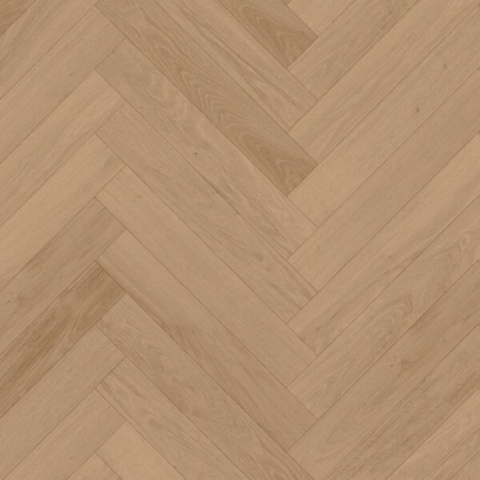 Podłoga drewniana BerryAlloc Parqwood Herringbone Oak Calm Ambre 9,5mm