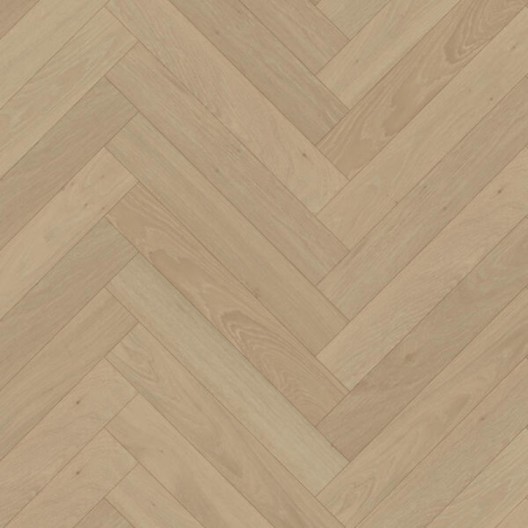 Podłoga drewniana BerryAlloc Parqwood Herringbone Oak Calm Silk 9,5mm