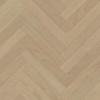 Podłoga drewniana BerryAlloc Parqwood Herringbone Oak Calm Silk 9,5mm