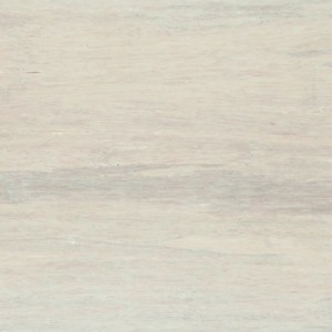 Podłoga bambusowa Wild Wood Bambus Creme 14mm