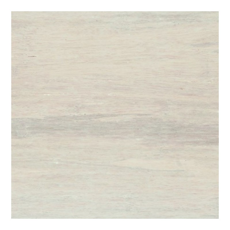 Podłoga bambusowa Wild Wood Bambus Creme 14mm