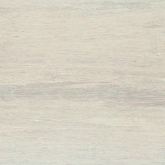 Podłoga bambusowa Wild Wood Bambus Creme 14mm