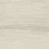 Podłoga bambusowa Wild Wood Bambus Creme 14mm