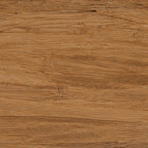 Podłoga bambusowa Wild Wood Bambus Karmel 14mm