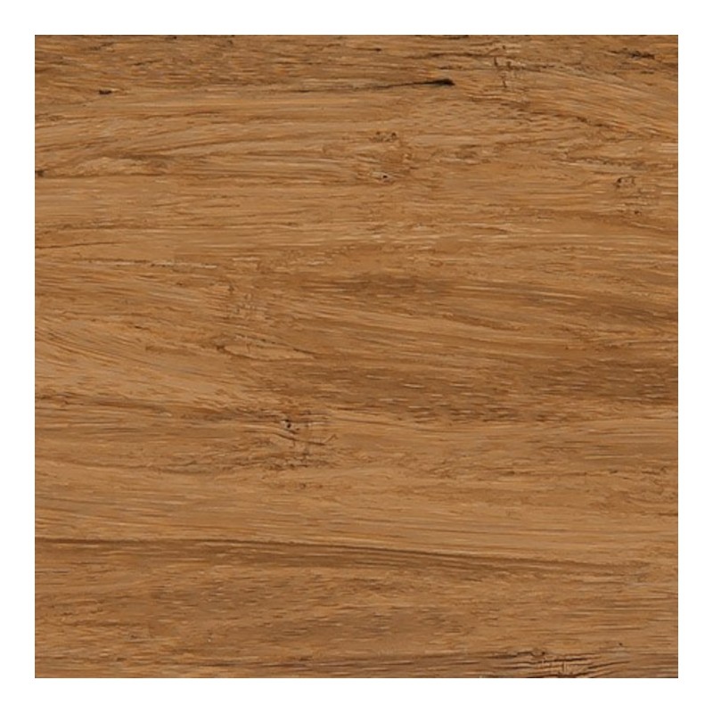 Podłoga bambusowa Wild Wood Bambus Karmel 14mm