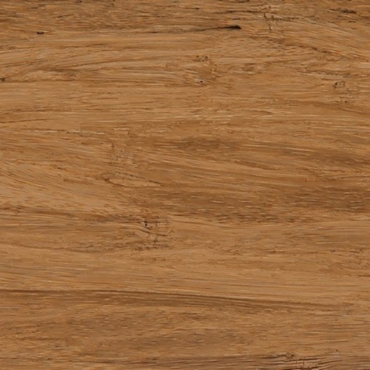 Podłoga bambusowa Wild Wood Bambus Karmel 14mm