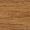 Podłoga bambusowa Wild Wood Bambus Karmel 14mm