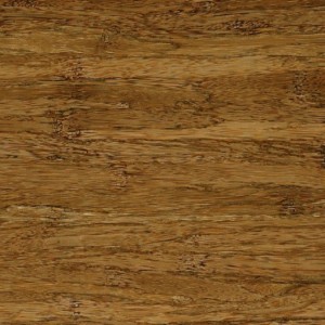 Podłoga bambusowa Wild Wood Bambus Karmel olejowany 14mm