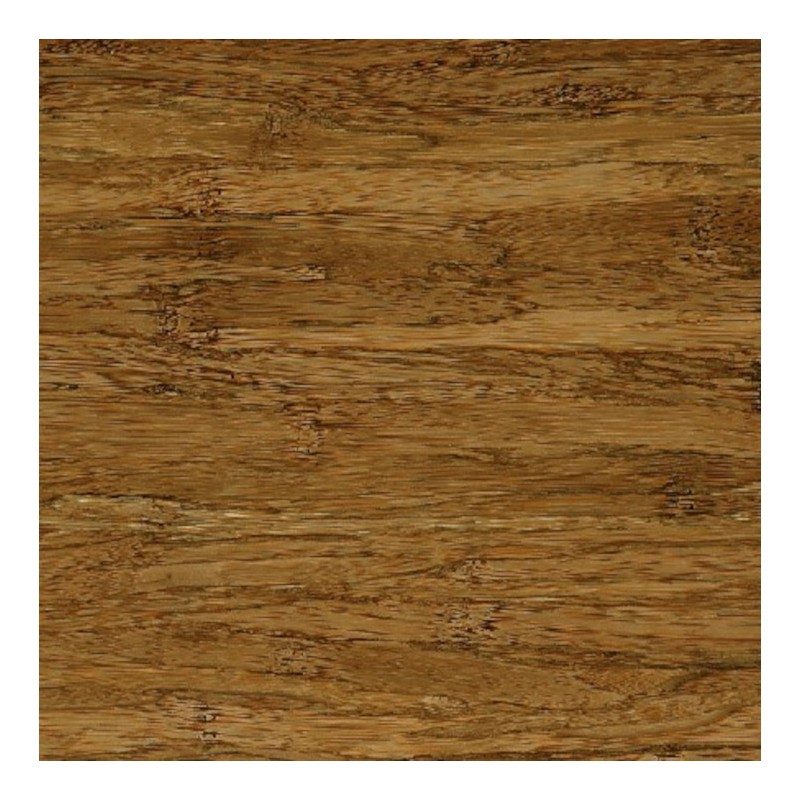 Podłoga bambusowa Wild Wood Bambus Karmel olejowany 14mm