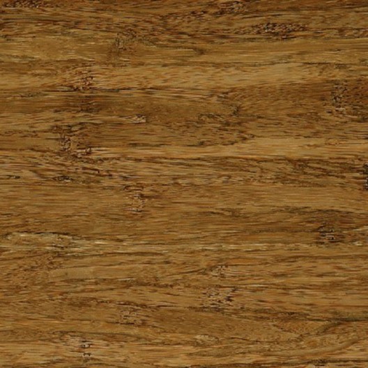 Podłoga bambusowa Wild Wood Bambus Karmel olejowany 14mm