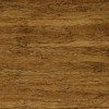 Podłoga bambusowa Wild Wood Bambus Karmel olejowany 14mm