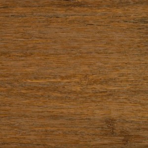 Podłoga bambusowa Wild Wood Bambus Miodowy szczotkowany 14mm