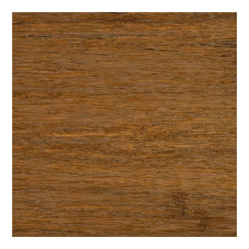 Podłoga bambusowa Wild Wood Bambus Miodowy szczotkowany 14mm