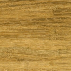 Podłoga bambusowa Wild Wood Bambus Naturalny 14mm