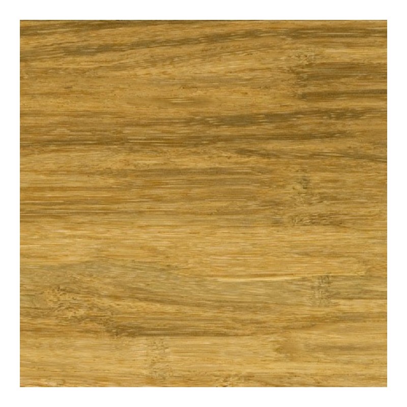 Podłoga bambusowa Wild Wood Bambus Naturalny 14mm