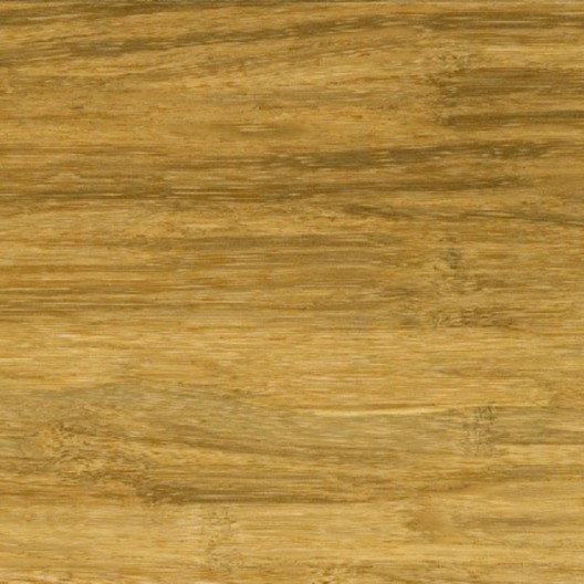 Podłoga bambusowa Wild Wood Bambus Naturalny 14mm