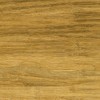 Podłoga bambusowa Wild Wood Bambus Naturalny 14mm