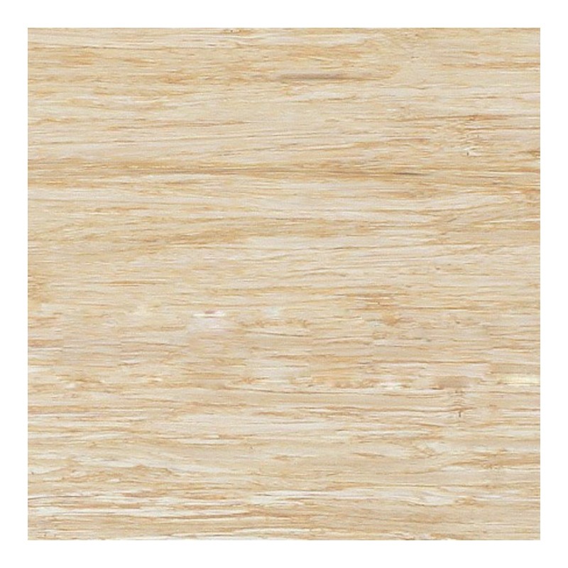Podłoga bambusowa Wild Wood Bambus Naturalny olejowany 14mm